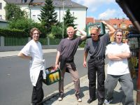 Bilder_2002 (15)
